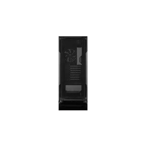 Thermaltake Versa XM1 TG Mid Tower Case-gallery-1