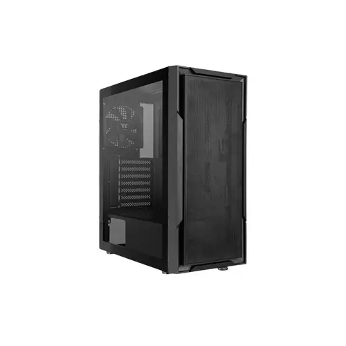 Thermaltake Versa XM1 TG Mid Tower Case