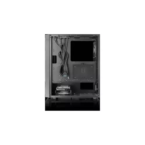 Thermaltake Versa XM1 TG Mid Tower Case-gallery-3
