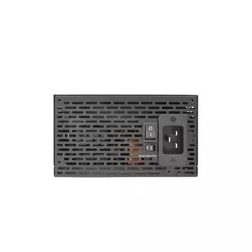 Thermaltake TPD-1350AH3FSG Toughpower GF3 1350W 80 Plus Gold Power Supply (PS-TPD-1350FNFAGK-4)-2