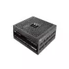 Thermaltake TPD-1350AH3FSG Toughpower GF3 1350W 80 Plus Gold Power Supply (PS-TPD-1350FNFAGK-4)-1