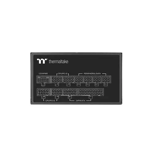 Thermaltake Toughpower GF3 1200W 80+ Gold Full Modular TT Premium Edition Power Supply (PS-TPD-1200FNFAGK-4)-2