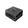 Thermaltake Toughpower GF3 1200W 80+ Gold Full Modular TT Premium Edition Power Supply (PS-TPD-1200FNFAGK-4)-1