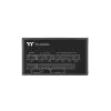 Thermaltake Toughpower GF3 1200W 80+ Gold Full Modular TT Premium Edition Power Supply (PS-TPD-1200FNFAGK-4)-2