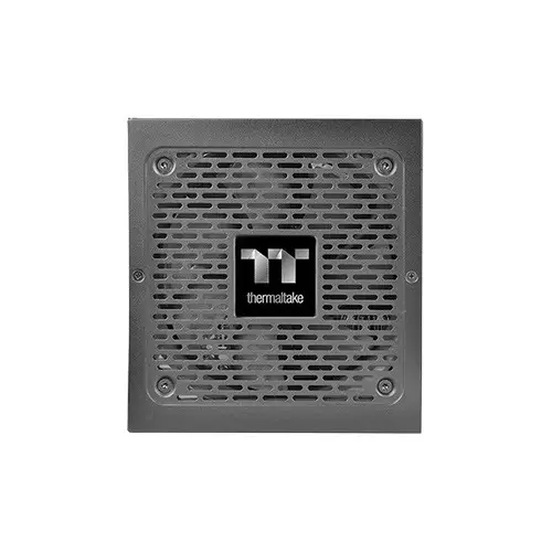 Thermaltake Smart BX3 650W ATX Non Modular Power Supply-gallery-1