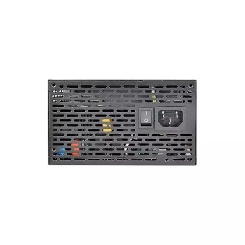 Thermaltake Smart BX3 650W ATX Non Modular Power Supply-gallery-3