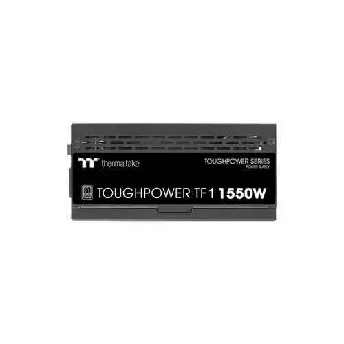 Thermaltake Toughpower TF1 Premium Edition 1550W Fully Modular Power Supply-1