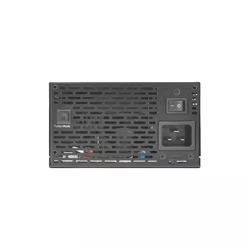 Thermaltake Toughpower TF1 Premium Edition 1550W Fully Modular Power Supply-2