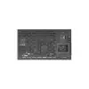Thermaltake Toughpower TF1 Premium Edition 1550W Fully Modular Power Supply-2