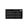 Thermaltake Toughpower TF1 Premium Edition 1550W Fully Modular Power Supply-3