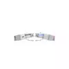 Thermaltake SWAFAN EX12 RGB 3-Fan Pack PC Cooling TT Premium Edition Snow White Fan-4