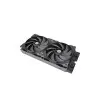 Thermaltake SWAFAN GT14 PC Single Fan Pack TT Premium Edition Black Cooling Fan-3