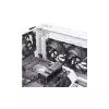 Thermaltake SWAFAN GT14 PC Single Fan Pack TT Premium Edition Black Cooling Fan-4