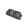 Thermaltake SWAFAN GT12 PC Single Fan Pack TT Premium Edition Black Cooling Fan-4