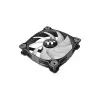 Thermaltake Pure A12 120mm Radiator Single Fan Pack Green Fan-2
