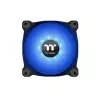 Thermaltake Pure A14 Radiator 140mm Single Fan Pack Blue Cooling Fan-1