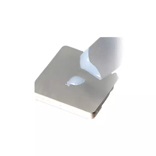 Thermaltake TG-5 Thermal Grease-gallery-1