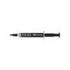 Thermaltake TG-30 Thermal Grease-1