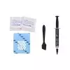 Thermaltake TG-30 Thermal Grease-2