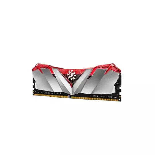 ADATA XPG GAMMIX D30 8GB DDR4 3200MHz RAM - 1