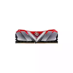 ADATA XPG GAMMIX D30 8GB DDR4 3200MHz RAM
