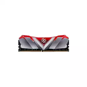 ADATA XPG GAMMIX D30 8GB DDR4 3200MHz RAM