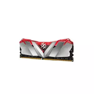 ADATA XPG GAMMIX D30 8GB DDR4 3200MHz RAM-1