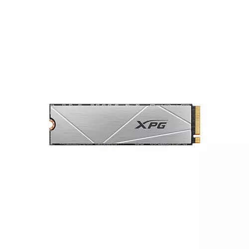 Adata XPG GAMMIX S60 512GB PCIe Gen4 x4 M.2 2280 SSD