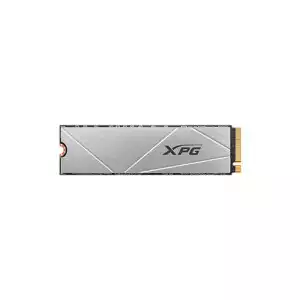 Adata XPG GAMMIX S60 512GB PCIe Gen4 x4 M.2 2280 SSD