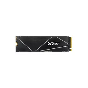 ADATA XPG GAMMIX S70 BLADE 4TB PCIe Gen4x4 M.2 2280 SSD
