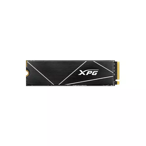 ADATA XPG GAMMIX S70 BLADE 4TB PCIe Gen4x4 M.2 2280 SSD