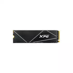 ADATA XPG GAMMIX S70 BLADE 4TB PCIe Gen4x4 M.2 2280 SSD