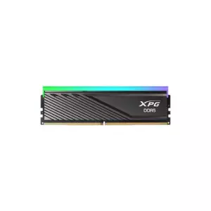 Adata Lancer Blade RGB 16GB DDR5 6000 MHZ CL30 Desktop RAM