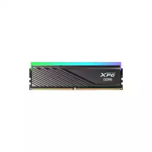 Adata Lancer Blade RGB 16GB DDR5 6000 MHZ CL30 Desktop RAM