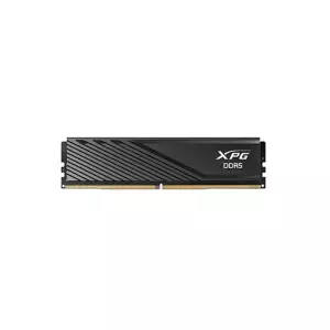 Adata XPG LANCER BLADE 16GB DDR5 6000MHz Gaming Desktop RAM