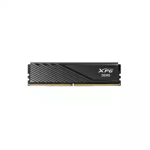 Adata XPG LANCER BLADE 16GB DDR5 6000MHz Gaming Desktop RAM