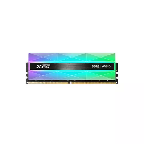 Adata XPG LANCER NEON RGB 16GB 6000MHz DDR5 Desktop RAM