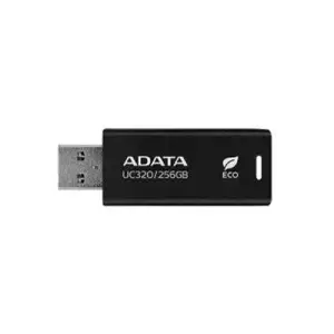 ADATA UC320 256GB USB 3.2 Pen Drive