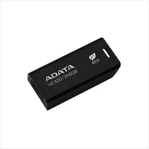 ADATA UC320 256GB USB 3.2 Pen Drive-gallery-1