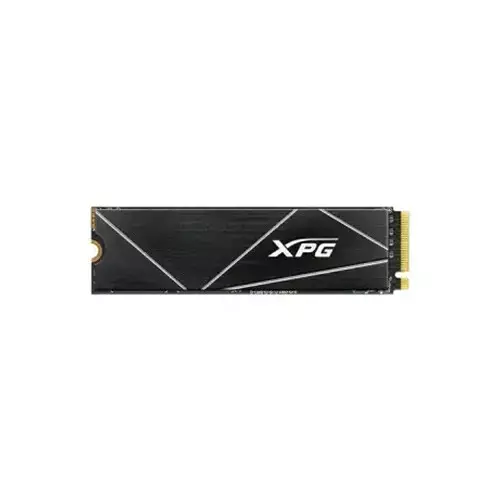 Adata XPG GAMMIX S70 BLADE 512GB PCIe Gen4x4 M.2 2280 SSD