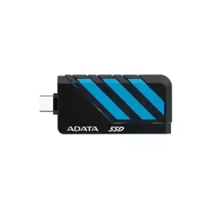 Adata SC735 1000GB USB 3.2 External SSD