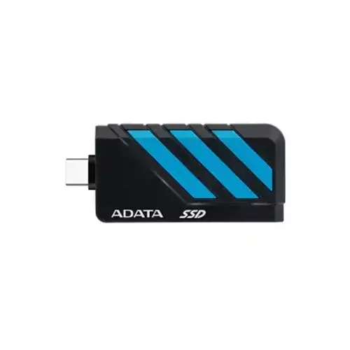 Adata SC735 1000GB USB 3.2 External SSD