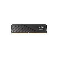 Adata XPG Lancer Blade 32GB DDR5 5600MHz CL46 Heatsink Gaming Desktop RAM