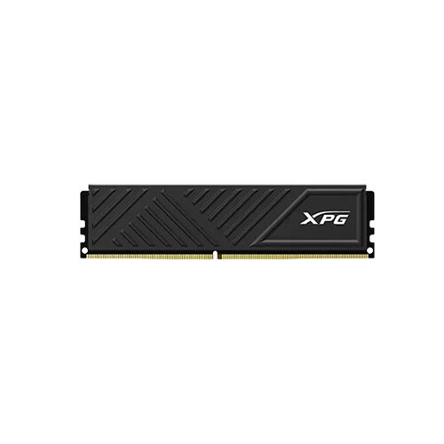 ADATA XPG 16GB D35 DDR4 3200 MHz Desktop RAM