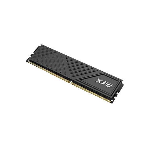 ADATA XPG 16GB D35 DDR4 3200 MHz Desktop RAM - 1