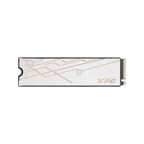 ADATA XPG MARS 980 BLADE 4TB SSD Price in BD