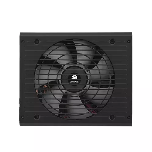 CORSAIR HX1000I High-Performance 1000W 80 Plus PLATINUM ATX Power Supply-1
