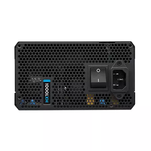 CORSAIR HX1000I High-Performance 1000W 80 Plus PLATINUM ATX Power Supply-2