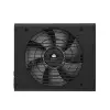 CORSAIR HX1000I High-Performance 1000W 80 Plus PLATINUM ATX Power Supply-1