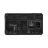 CORSAIR HX1000I High-Performance 1000W 80 Plus PLATINUM ATX Power Supply-2